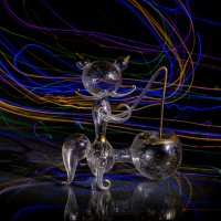 рыбачек ) :: Владимир Зеленцов