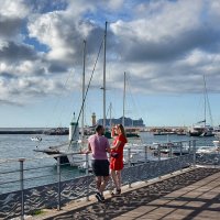 Канны распологают к отношениям :: Alexandеr P