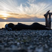 *** :: Alexandr Khizhniak