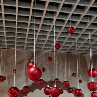 "Лакомка". :: Радмир Арсеньев