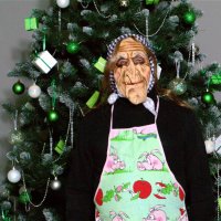 **** :: Сергей Владимирович Егоров