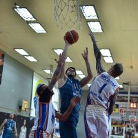 Великая игра! :: Александр Гриднев Великая игра! :: Александр Гриднев