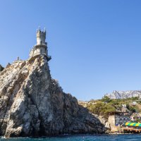 ... :: Сергей Яковлев