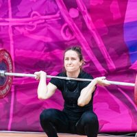 Поднять! :: Александр 