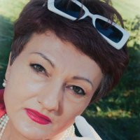 Портрет :: Лана 