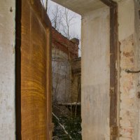 без названия :: fogmeadowww m