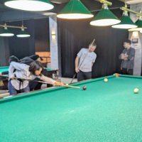 Играют девушки :: Андрей Хлопонин