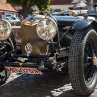 Riley :: Олег Зак