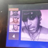 115 (7) :: CLOSE WAYS ALL