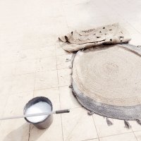 13  ОПЕН (764) :: OPEN WAYS ALL