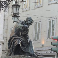 *** :: Алла Булашевская