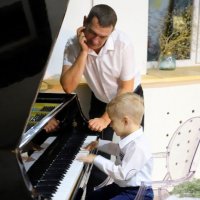 TS :: Андрей Л. В.