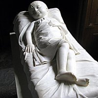 Коллекция художеств дворца Шарлоттенбург. :: Владимир Драгунский