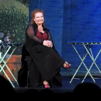 Татьяна Абрамова :: Ната57 Наталья Мамедова