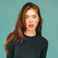 *** :: Александр Змеев