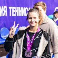 Домой :: Александр 