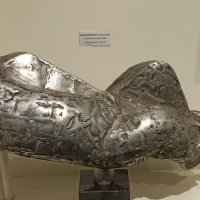 ЗАОБЛАЧНЫЙ ДЖАЗМЕН  Мельничено Александр 1969 :: Gen Vel