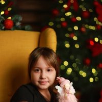 ... :: Юрий Лутов