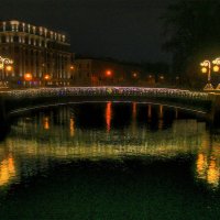 *** :: Сергей Григорьев