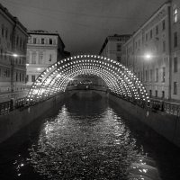 *** :: Сергей Григорьев