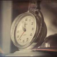 * * * :: Руслан 