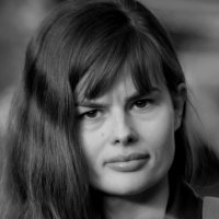 Взгляд :: Юрий. Шмаков