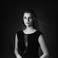 Натали :: Кулишев Николай 