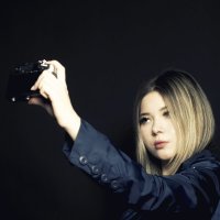 .... :: Dmitry Ozersky