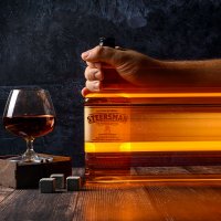 В отпуск :: Кулишев Николай 