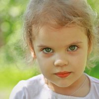 4040 :: Alex . 4040 :: Alex .