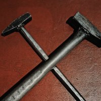 Отвлечемся на время от дедов Морозов и елок! :: Vladimir Semenchukov