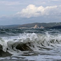 ...вспоминая лето... :: Александр Герасенков