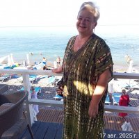 Сочи :: Serega SchütZ