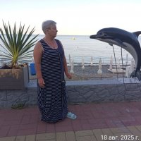 Сочи :: Serega SchütZ