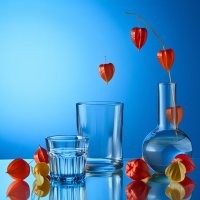 *** :: Юрий Лев