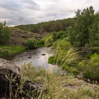 ... :: Сергей Яковлев