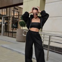 Луиза :: Алексей Чистополов