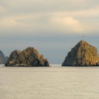 День зимнего солнцестояния :: Всеволод 