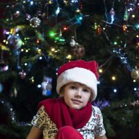 ... :: ВЛАДИМИР 