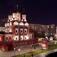 *** :: веселов михаил 