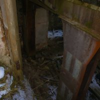 без названия :: fogmeadowww m