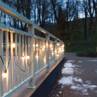 "Дубровицкая церковь" непривычные ракурсы :: Артём 