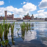 ... :: Сергей Яковлев