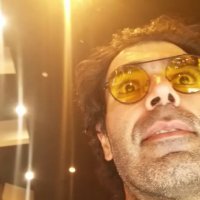 115 (10) :: CLOSE WAYS ALL