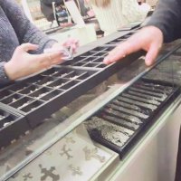 13  ОПЕН (768) :: OPEN WAYS ALL