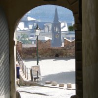 *** :: Андрей Дурапов