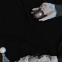 Шарик :: Максим 