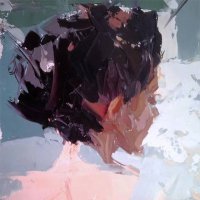 Современные картины импрессионистов :: Валерий Кокорев