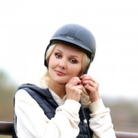 Инесса Венская :: Инесса Венская