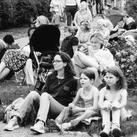 /// :: Виктор Никитенко